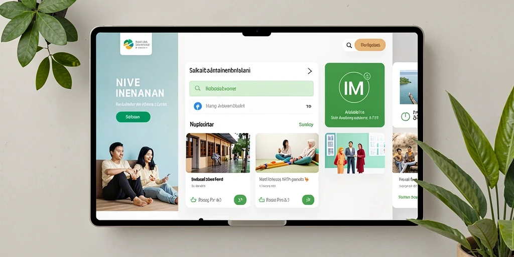 182game - Karakter unik dan beragam untuk dipilih oleh pemain.