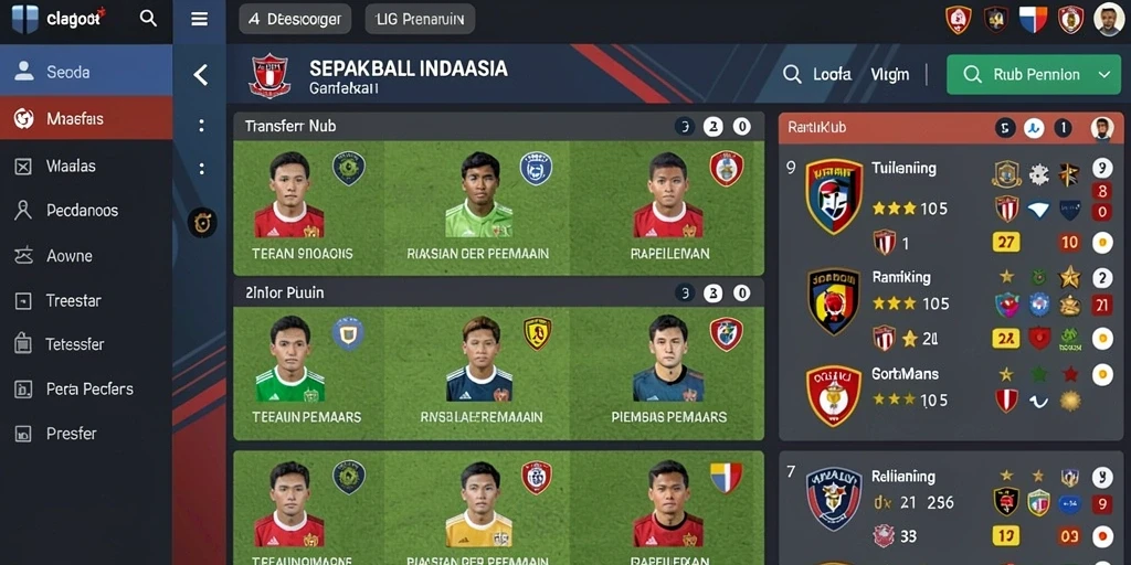 738slots - Grafis berkualitas tinggi yang memikat.