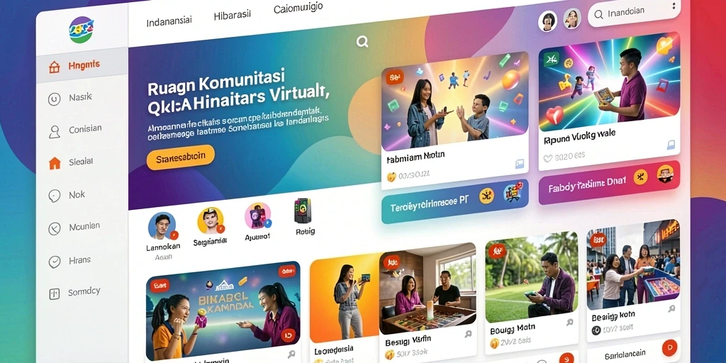 angkabet - Berbagai pilihan permainan taruhan di ANGKABET.