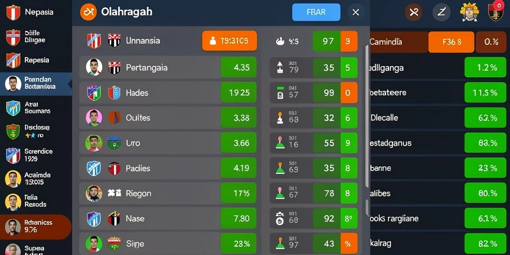 bayitoto - Fitur multiplayer untuk bermain bersama teman-teman.