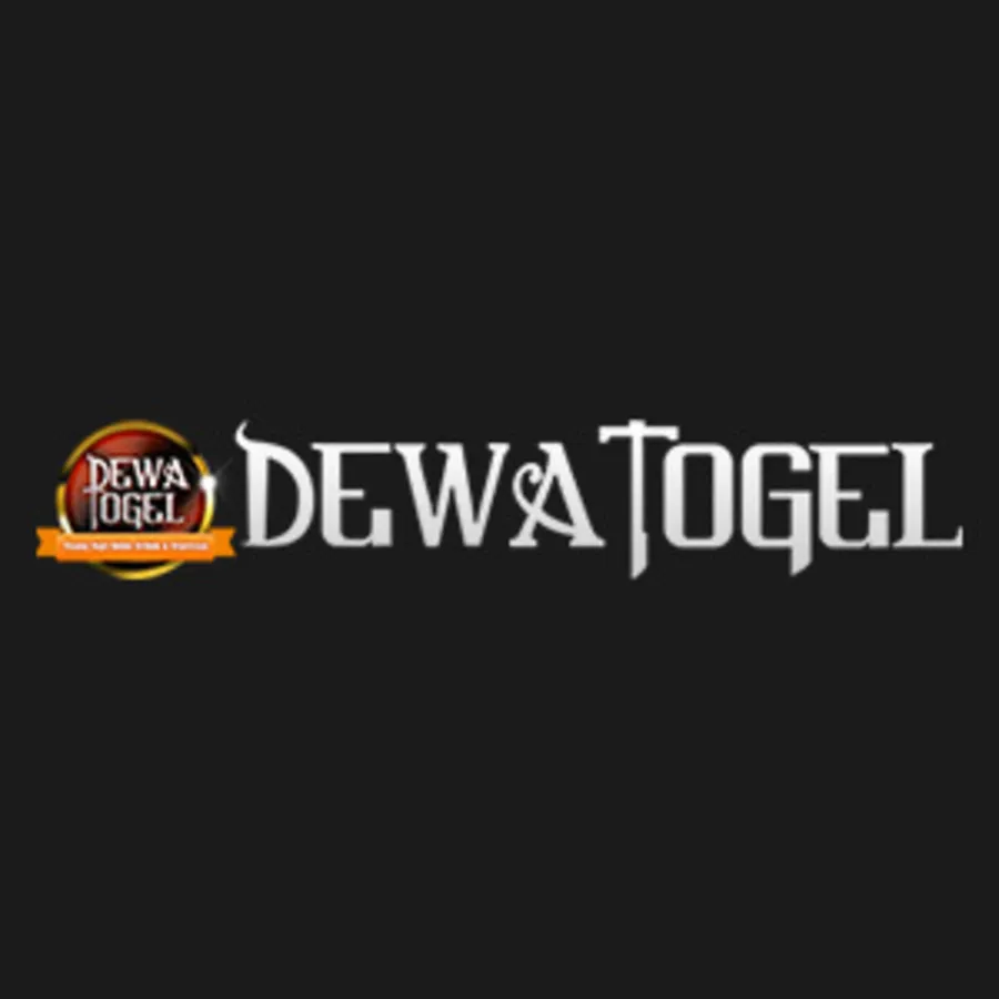 DEWATOGEL - Game Togel Terbaik untuk Pengalaman Bermain Anda