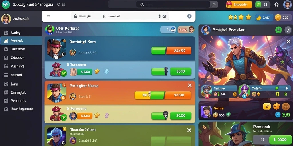 jeboltogel - Fitur analisis prediksi yang mendalam dan informatif.
