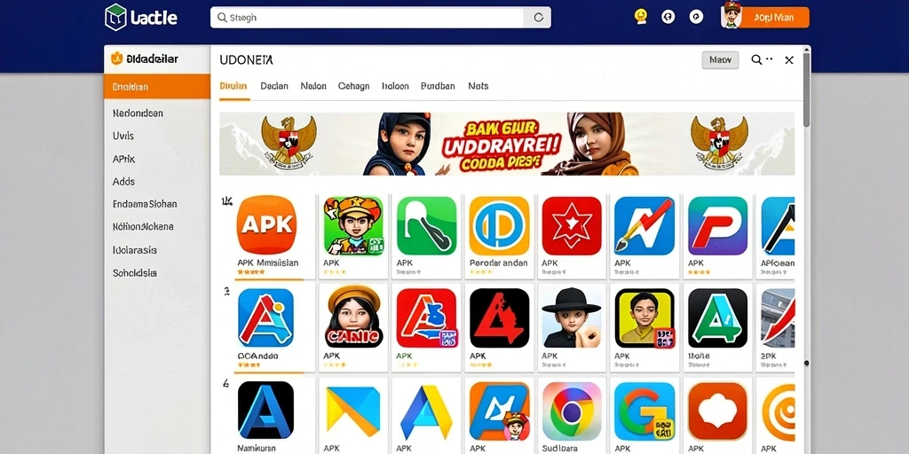 mekar99 - Sebagian level baru dengan tantangan yang lebih sulit.