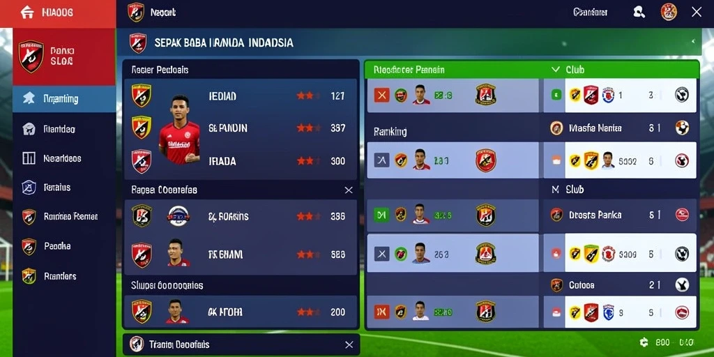 menangbet - Screenshot penawaran bonus menarik untuk pengguna baru.