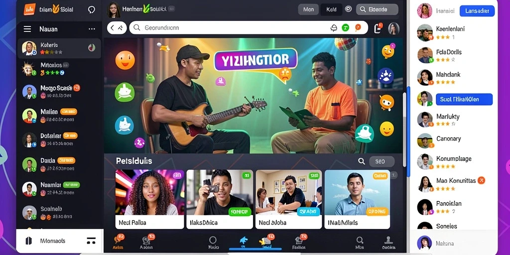 nagitabet - Tampilan permainan slot yang seru dan menghibur.
