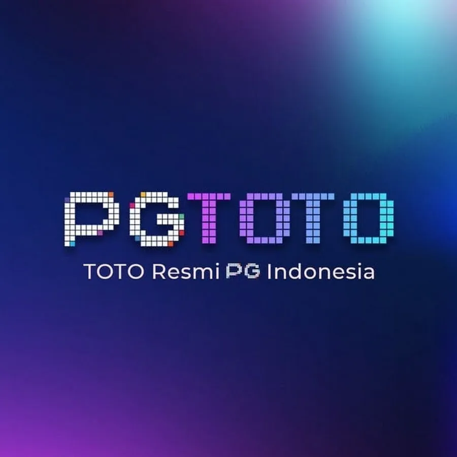 PGTOTO - Game Seru yang Menantang Kemampuan Strategi Anda