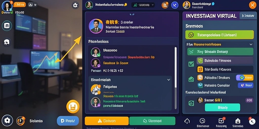 rr777 - Berbagai mode permainan yang menantang dan seru.