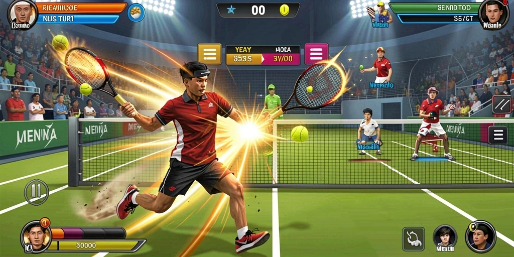 stake779 - Mode permainan yang beragam untuk pengalaman tak terlupakan.