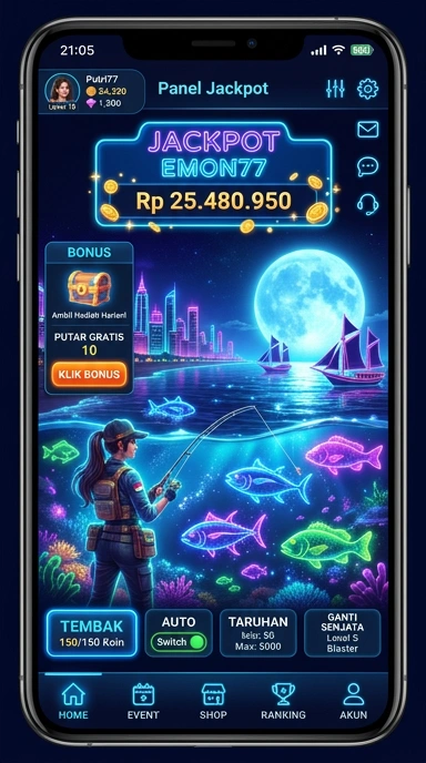 Pratinjau build resmi — siap diunduh untuk Android